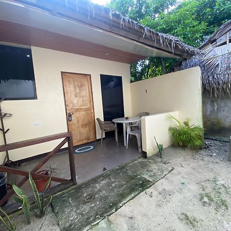 Road Garden Villa جنرال لونا المظهر الخارجي الصورة